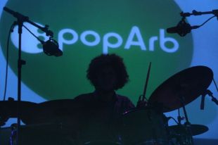 Trenta grups demostraran al popArb que Catalunya és una potència en música independent