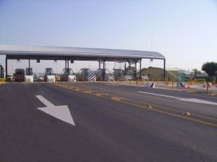 Construccions Rubau consolida la seva internacionalització 