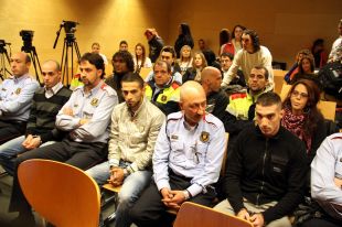 El Suprem confirma que el crim al bar Casa Pepe de Germans Sàbat fou premeditat