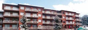 Un brot de gastroenteritis deixa 28 persones intoxicades a Alp