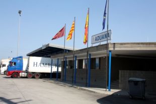 L'exportació de préssec creix un 41% el 2013 i la de nectarina un 17%
