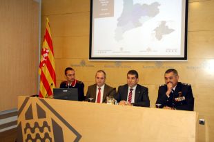Augmenten els robatoris de mòbils a Girona, sobretot entre colles de joves