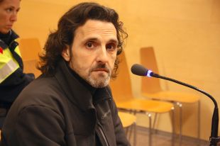 La mala praxis dels Mossos deixa en llibertat un lladre multireincident