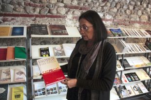 Hores baixes per a la literatura en català a la Catalunya Nord