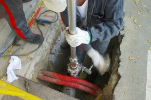 Gas Natural invertirà 8,7 MEUR a les comarques gironines