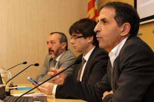 Tots els festivals de Girona, en una sola guia