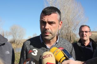Vila rebutja la proposta de Llei de Parcs Nacionals