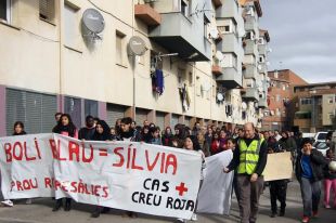 El consell comarcal gestionarà el Boli Blau de Banyoles