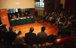 Els festivals musicals catalans de referència se sumaran als Concerts del Tricentenari