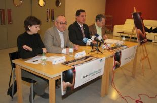 Els teatres de Lloret de Mar i Blanes acullen un total de 36 espectacles aquest semestre