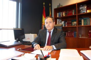 Lacaba reclama endurir la llei contra els conductors temeraris