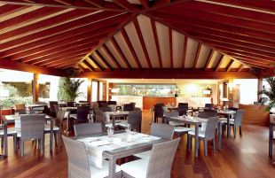 Una vintena d'hotels petits opten a la distinció d'especialitat gastronòmica