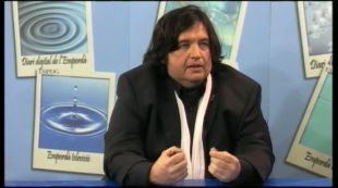 La guerra al PSC de Roses acaba amb la marxa de David Beltran al Grup Mixt