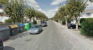 Estudien posar radars per limitar la velocitat a Empuriabrava