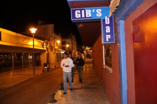 Els tres locals de nit clausurats a Platja d'Aro podran tornar a obrir