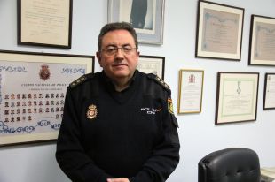 Expulsats 98 multireincidents de la província de Girona al llarg del 2013