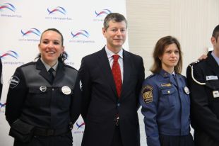 Diverses companyies voldrien connectar l'Aeroport de Girona amb el nord d'Europa