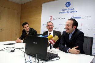 El Festival de Circ de Figueres ja ha venut més de la meitat de les entrades