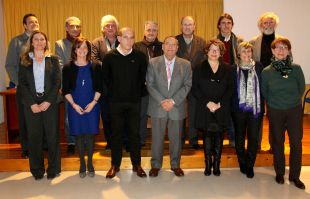 S'aplaça l'obertura del nou Hospital d'Olot fins el mes de setembre