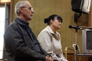 Condemnat un quiosquer de Girona per mantenir relacions sexuals amb una menor a canvi de diners 
