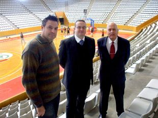 L’Uni Girona organitza un homenatge al basquet femení gironí