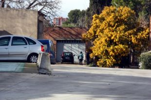 L'autor del crim de Cabanes portava un mes lliure per la supressió de la doctrina Parot
