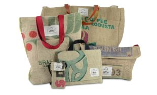'Bolsos con Alma' crea sis llocs de treball per a discapacitats en un any