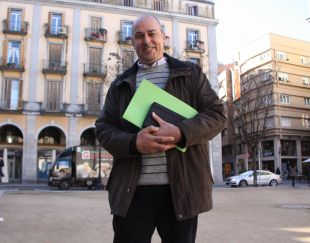 El bisbat de Girona fa una valoració positiva de la LOMCE