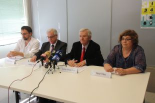 Detecten factors hereditaris en el càncer de mama