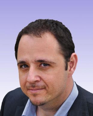 Condemnat el portaveu del MILLOR per injúries contra l'alcalde de Lloret