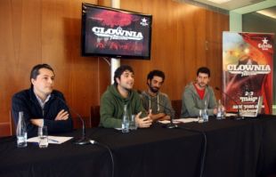 El Clownia Festival exhaureix les entrades en dues setmanes