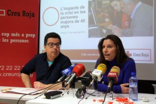 426 euros al mes per a tota la família