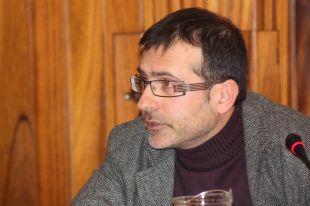 El PSC de Figueres reclama a l'Ajuntament que publiqui la despesa feta a les consultes del 25A