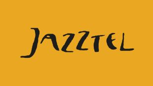 Jazztel deixa un milió d'usuaris sense cobertura durant més de nou hores