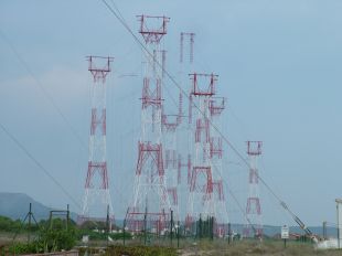 El PSC de Pals manifesta dubtes sobre el finançament del projecte de Fundació Mar per Ràdio Liberty