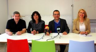 L'oposició de Figueres critica la gestió de l'acomiadament del gerent de Fisersa