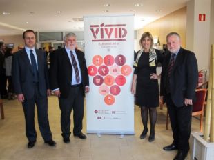 Un festival del vi promocionarà el món de la viticultura empordanesa