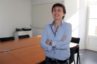 La directora del Trueta diu que les instal·lacions actuals són adequades