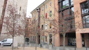 Els museus de Girona tornen a ser gratuïts els diumenges mentre duri el confinament municipal