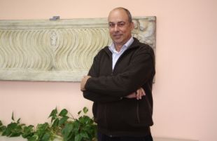 El Bisbat aplicarà un barem per escollir els nous professors de religió a les escoles