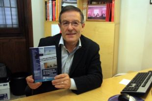 La crisi dispara les actuacions del defensor del ciutadà a Girona
