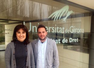 Una tesi de la UdG analitza el copagament i els seus efectes sobre els ciutadans