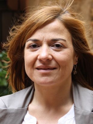 Palafrugell decreta dos dies de dol per la mort de la regidora Núria Rivas