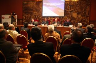 Aena defensa que ha fet els deures per dur més passatgers a Girona 
