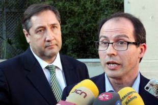 L'hoteler Narcís Coll serà el president de la junta rectora del Parc Natural del Montgrí