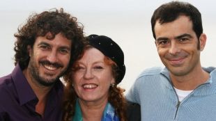 El cinema Truffaut de Girona estrena aquesta nit 'Ens Veiem Demà'