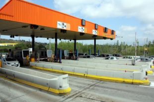 L'Alt Empordà també reclama els accessos de l'AP-7 a Capmany i Figueres Oest