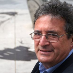 L'exalcalde de Figueres culpa els hotelers del retard amb l'enllaç Figueres Nord de l'AP-7