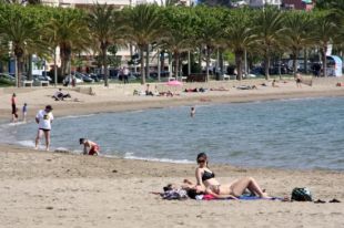 Es preveu una ocupació hotelera i de cases rurals del 70% per Setmana Santa