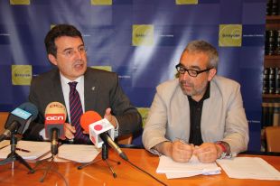L'Ajuntament de Banyoles engega un pla de sanejament per estalviar-se 1,5 MEUR en tres anys 